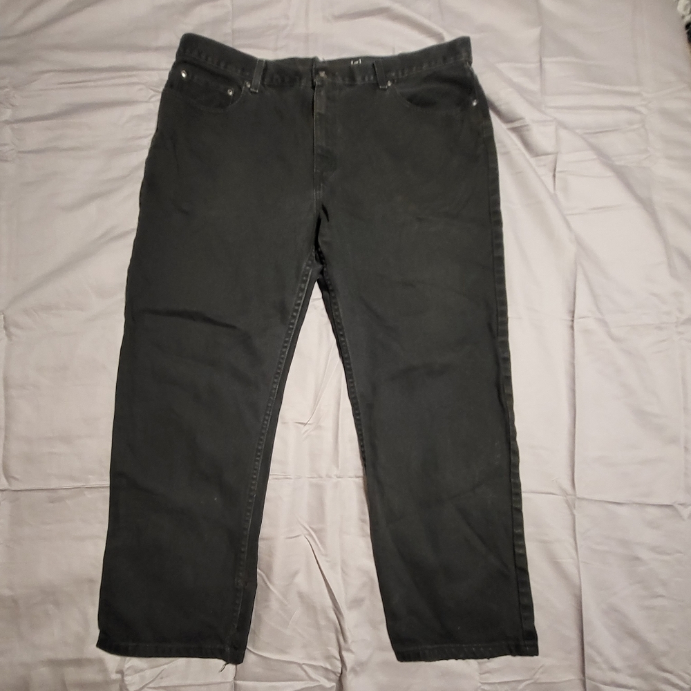 COPY - Men's 38 x 32 Jeans | Eddie Bauer